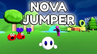 Nova Jumper