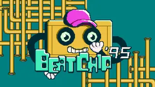 BeatChip '95