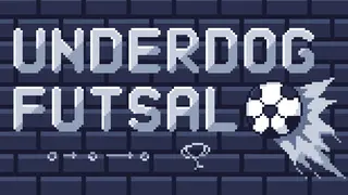 Underdog Futsal