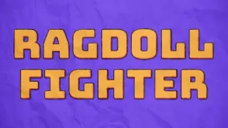 Ragdoll Fighter - Switch