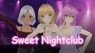 Sweet Nightclub