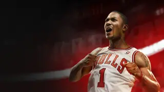 NBA 2K27 Ultra - PS5