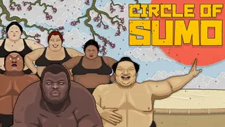 Circle of Sumo