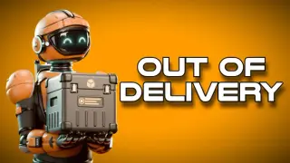 Out of Delivery