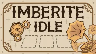 Imberite Idle