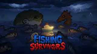 Fishing Survivors