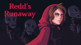 Redd's Runaway
