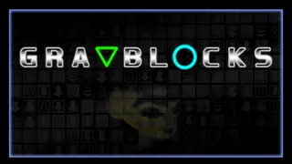 GravBlocks