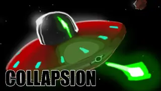 Collapsion