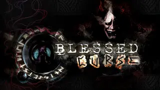 Blessed Curse