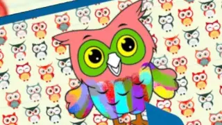 Magic Pen Color Book - Switch