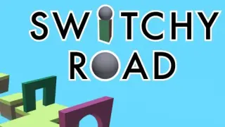 Switchy Road - Switch