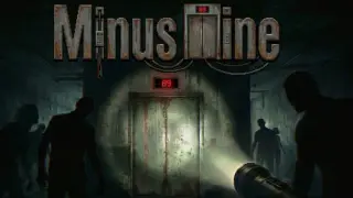 Minus Nine