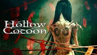 Hollow Cocoon