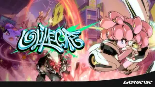 SLiMECORE
