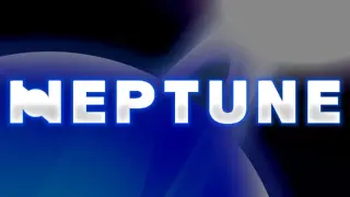 Neptune
