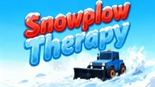 Snowplow Therapy