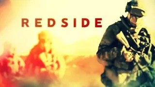 REDSIDE episode 1