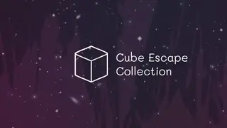 Cube Escape Collection