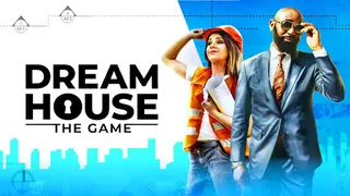 Dreamhouse: The Game