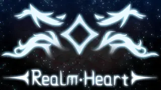 Dawn Dew - Realm Heart