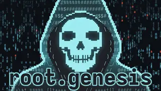 Root Genesis