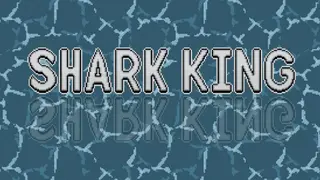 SharkKing