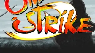 One Strike - Switch