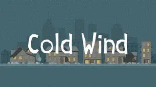 Cold Wind