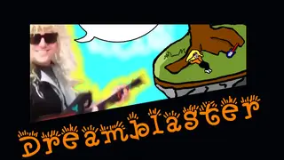 Dreamblaster