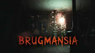 Brugmansia