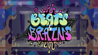 Beats & Brains