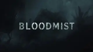 BLOODMIST