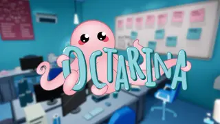 Octarina