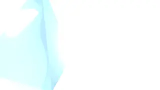 Astralojia: Season 1 (Xbox One)