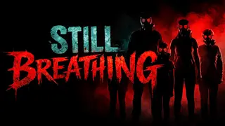 Still Breathing