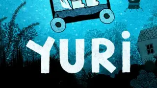 Yuri - Switch
