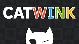 Catwink