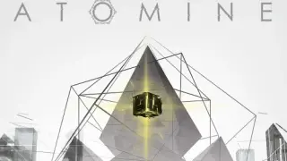 ATOMINE - Switch