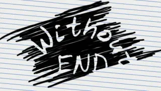 Without End