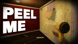 Peel Me