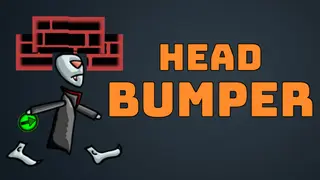 Head Bumper: Editcraft