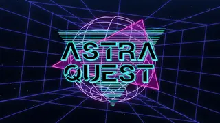 Astra Quest
