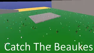 Catch The Beaukes