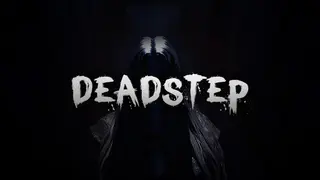 Deadstep