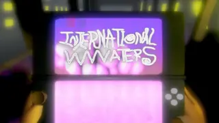 International Waters
