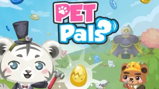 Pet Pals