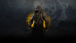 Aaron Griffin Pack (Xbox One)