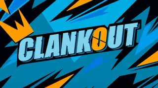 ClankOut