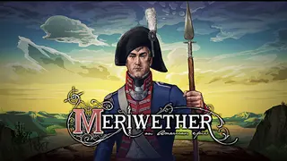 Meriwether: An American Epic
